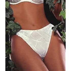 Chantelle Gourmandise Panty