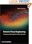 Extreme Tissue Engineering: Concepts and Strategies for Tissue Fabrication