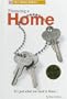 Financing a Home: It's Just What You Need to Know (Time Life Books Your Money Matters)