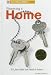 Book Financing a Home (Time Life Books Your Money Matters)
