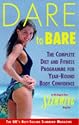 Dare to Bare - The Complete Diet and Fitness Programme for Year-round Body Confidence (Slimming Magazine)