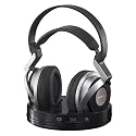 Sony MDR-DS6000 Wireless Surround Digital 2.4GHz RF