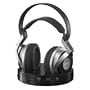 Sony MDR-DS6000 Wireless Surround Digital 2.4GHz RF