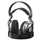 Sony MDR-DS6000 Wireless Surround Digital 2.4GHz RF