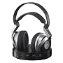 Sony MDR-DS6000 Wireless Surround Digital 2.4GHz RF