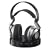 Sony MDR-DS6000 Wireless Surround Digital 2.4GHz RF