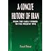 A Concise History of Iran