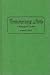 Contemporary Italy: A Research Guide (Bibliographies & Indexes in World History)