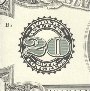 CD-Charts  Music : Money Shot