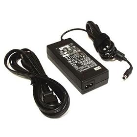 Ac Adapter for Compaq Presario by eReplacements