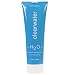 H2O Plus Clearwater Moisture Boosting Body Balm