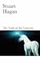 The Truth of the Unicorns