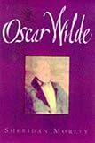 Oscar Wilde