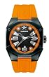 Carrera - Cool - 3HD