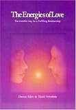 The Energies of Love