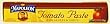Napoleon Tomato Paste, 3.15-Ounce Tube (Pack of 12)