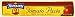 Napoleon Tomato Paste, 3.15-Ounce Tube (Pack of 12)