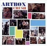 artbox