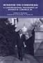 Window on Congress: A Congressional Biography of Barber Conable