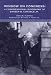 Window on Congress: A Congressional Biography of Barber Conable by James S. Fleming