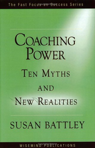 Coaching