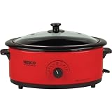 NEW 6 QT ROASTER (Small Appliances)