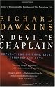 A Devil's Chaplain: Reflections on Hope, Lies, Science, and Love