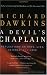 A Devil's Chaplain: Reflections on Hope, Lies, Science, and Love