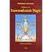 HERMETISCHE LITERATUR f�r Theorie und Praxis I
