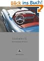Faszination SL: 300 SL Roadster (W198 II)