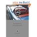 Faszination SL: 300 SL Roadster (W198 II)