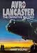Avro Lancaster: The Definitive Record