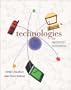 E-Business & E-Commerce Infrastructure: Technologies Supporting the E-Business Initiative