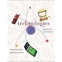 E-Business & E-Commerce Infrastructure: Technologies Supporting the E-Business Initiative