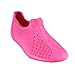 American Athletic Shoe Women's Froggs Water Shoe