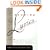 Reading Lyrics: More Than 1,000 of the Century's Finest Lyrics--a Celebration of Our Greatest Songwriters, a Rediscovery of Forgotten Masters, and an Appreciation of an