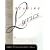 Reading Lyrics: More Than a Thousand of the Century's Finest Lyrics