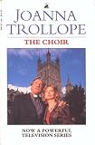 The Choir