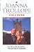 The Choir (Coronet Books)