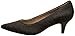Clarks Women's Sage Copper Dress Pump