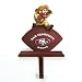 San Francisco 49ers Stocking Hanger