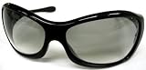OAKLEY GRAPEVINE-Polished Black/Black Clear Gradient
