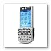 Mini Keyboard for Dell AximTM X50/X51 Handhelds