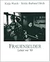 Frauenbilder. Leben vor '89