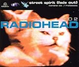 Street Spirit -CD1-