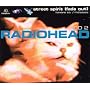 Street Spirit -CD1-