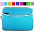 Neoprene Case Bag Sleeve for Apple Macbook 13
