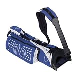 Ping Moon-Lite II Carry Bag