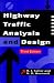 Southampton University Civil Engineering Core Books