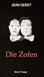 Die Zofen